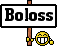boloss